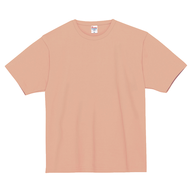 00148-HVTスーパーヘビーウェイトTシャツのアイキャッチ画像