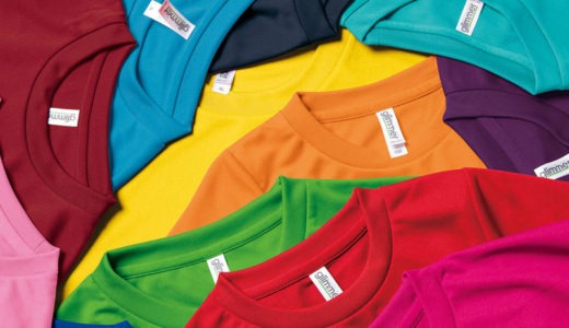 新店舗開店挨拶