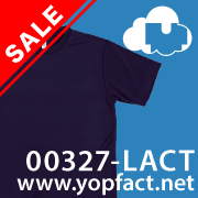 終了】2017秋のオリジナルTシャツ作成キャンペーンセール