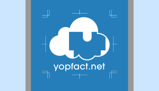 終了】今だけ！なんと製版が無料なんですw